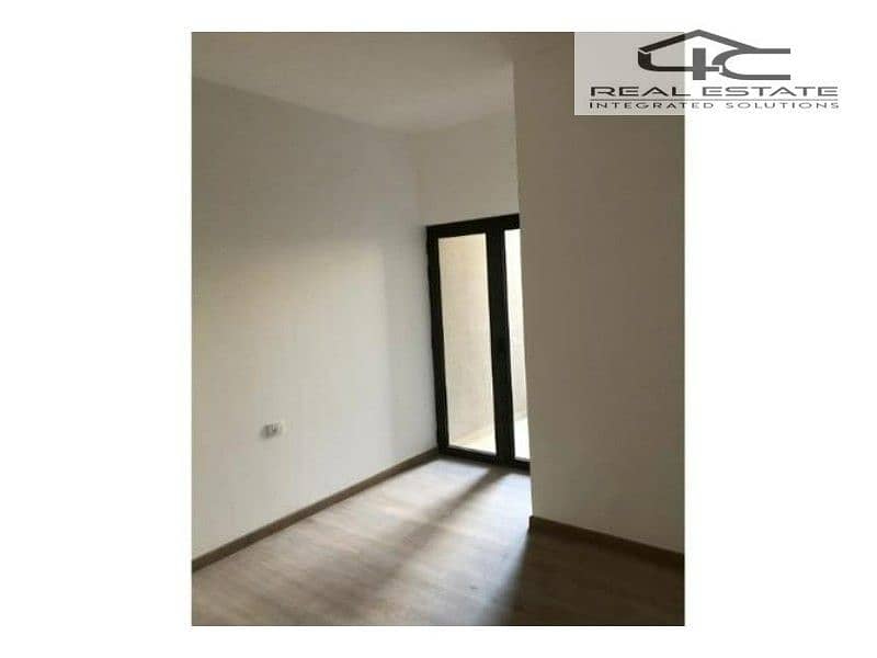 4 WhatsApp Image 2023-07-13 at 1.54. 35 PM (5). jpg