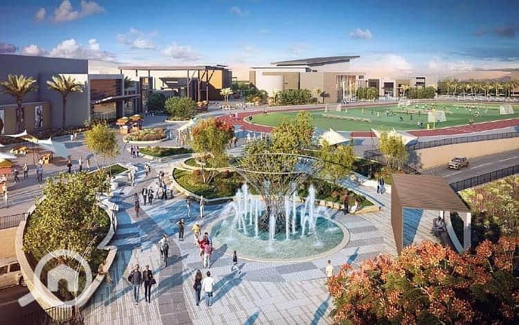 WhatsApp Image 2025-10-14 at 13.39. 11. jpeg WhatsApp Image 2025-10-14 at 13.39. 11. jpeg