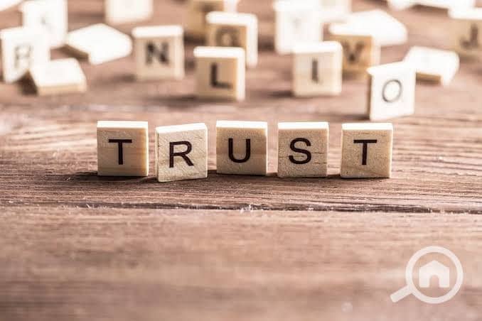 8 images (4). jpeg. jpg