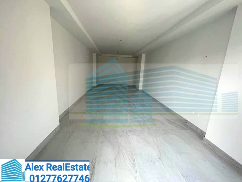 2 WhatsApp Image 2025-09-02 at 8.22. 00 AM (1). jpeg