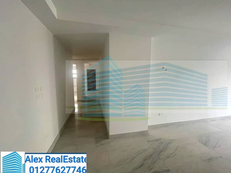 3 WhatsApp Image 2025-09-02 at 8.22. 00 AM (3). jpeg