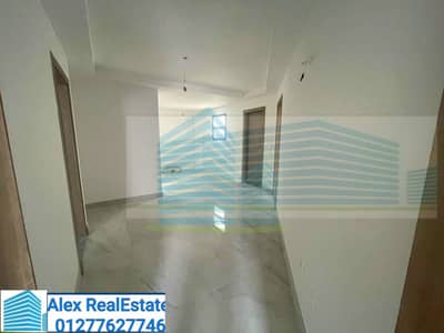 مکتب  للايجار في الإبراهيمية، الإسكندرية - WhatsApp Image 2025-09-02 at 8.22. 00 AM (2). jpeg