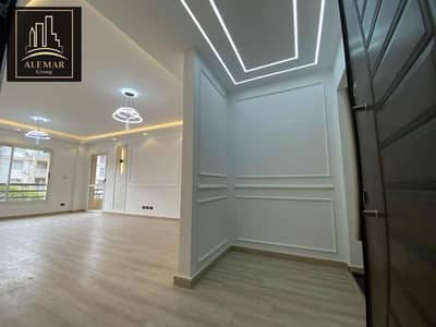 3 Bedroom Apartment for Sale in Madinaty, Cairo - 1000021806. jpg