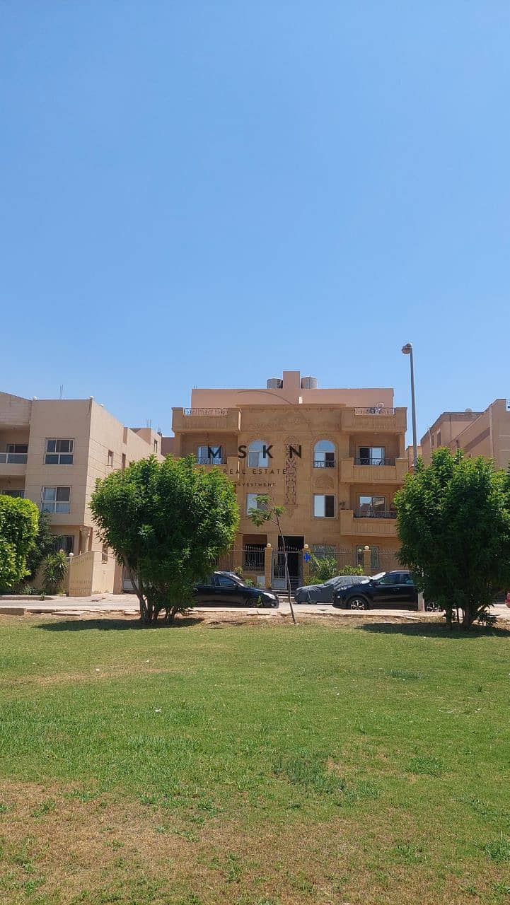 photo_2025-10-24 20.00. 17. jpeg photo_2025-10-24 20.00. 17. jpeg