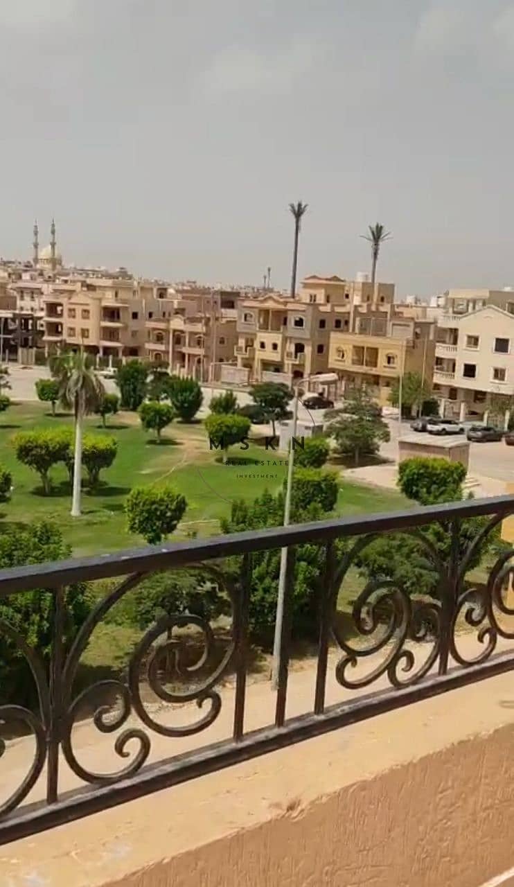 2 photo_2025-10-24 20.00. 19. jpeg