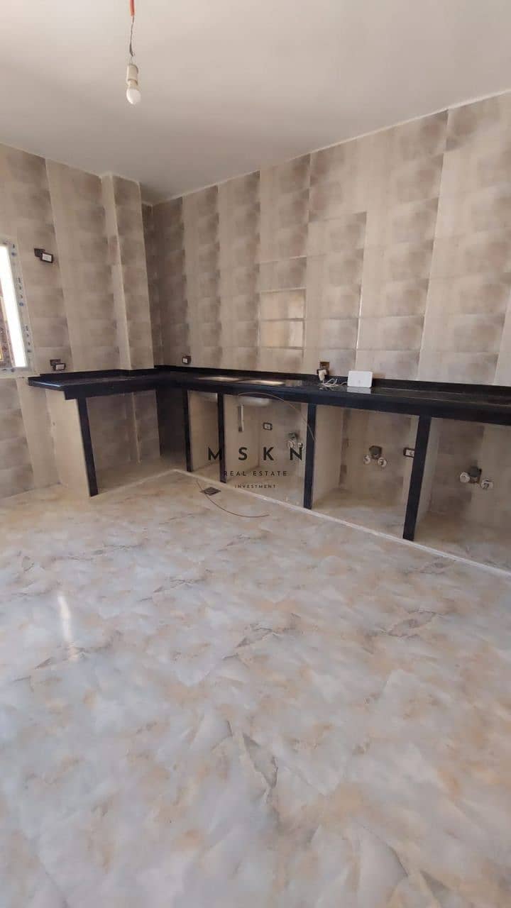 3 photo_2025-10-24 20.00. 21. jpeg