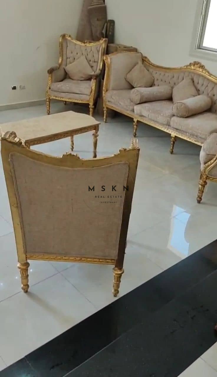 4 photo_2025-10-24 20.00. 23. jpeg