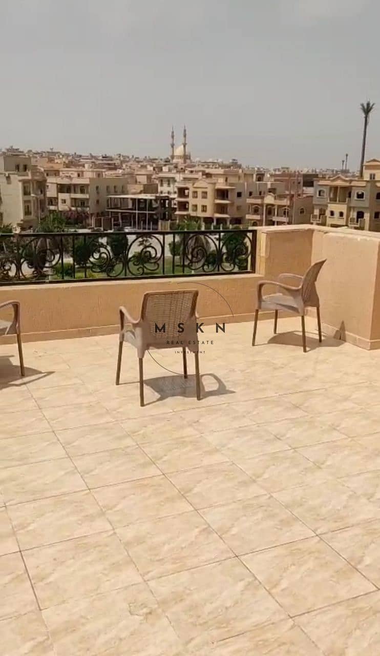 6 photo_2025-10-24 20.00. 25. jpeg