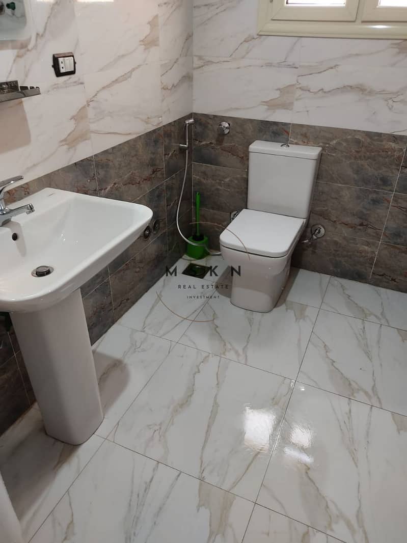 7 photo_2025-10-24 20.00. 22. jpeg