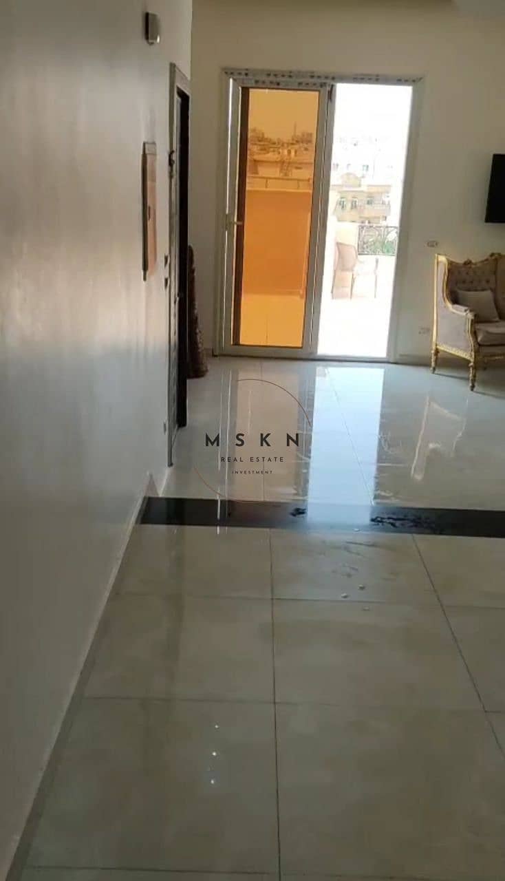 8 photo_2025-10-24 20.00. 24. jpeg