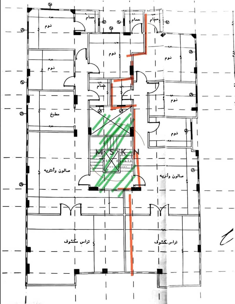 9 photo_2025-10-24 20.00. 27. jpeg