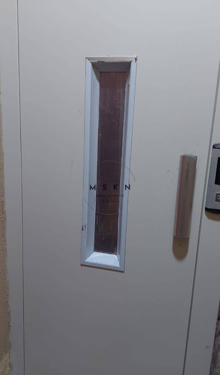 10 photo_2025-10-24 20.00. 26. jpeg