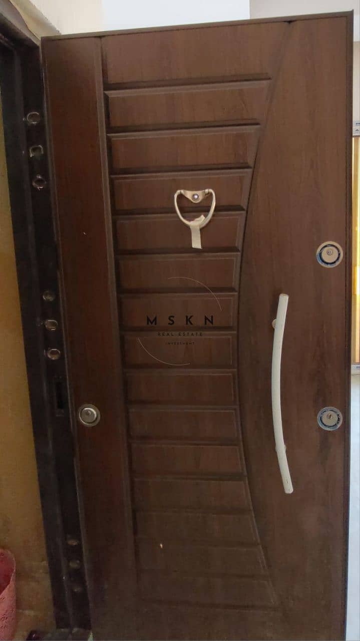 11 photo_2025-10-24 20.00. 20. jpeg