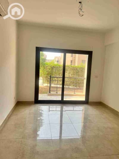 شقة 3 غرف نوم للايجار في القاهرة الجديدة، القاهرة - IMG-20251013-WA0076(3). jpg