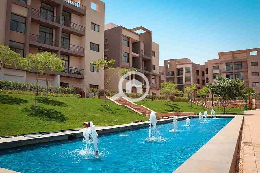 4 IMG-20230114-WA0065. jpg