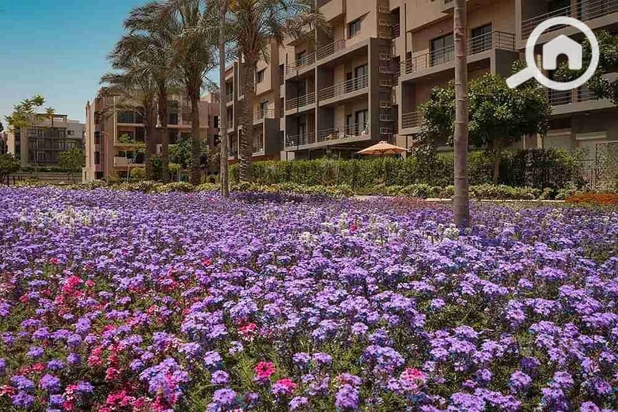 5 IMG-20230114-WA0068. jpg