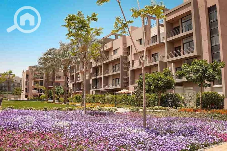 6 IMG-20230114-WA0066. jpg