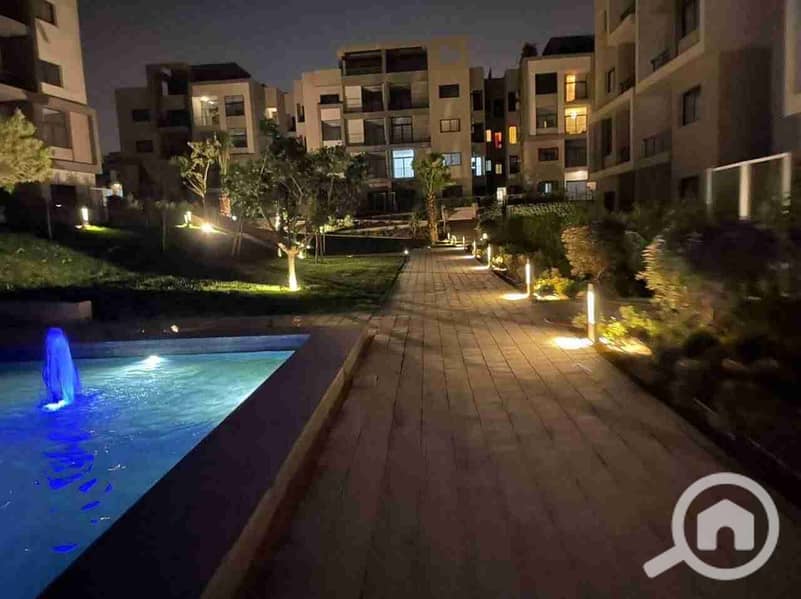 8 IMG-20230114-WA0063. jpg