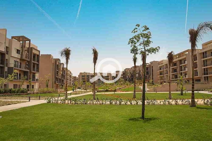 9 IMG-20230114-WA0062. jpg