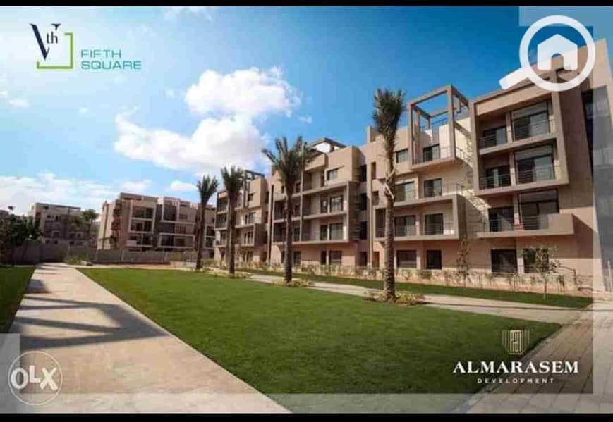 10 Screenshot_20210826-170723_OLX Arabia. jpg