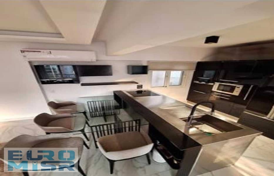 2 WhatsApp Image 2025-08-31 at 4.18. 20 PM (1). jpeg