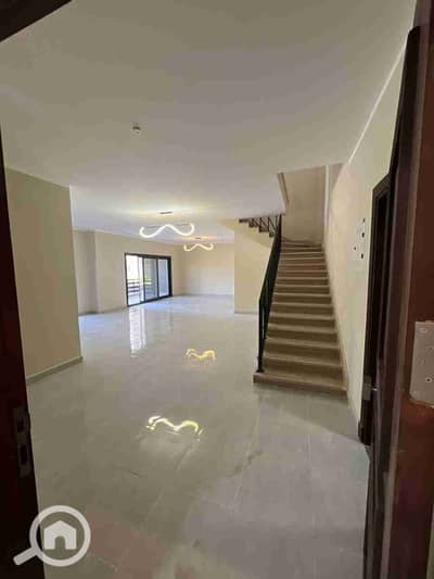 دوبلكس 3 غرف نوم للبيع في شيراتون، القاهرة - 1000511714. jpg