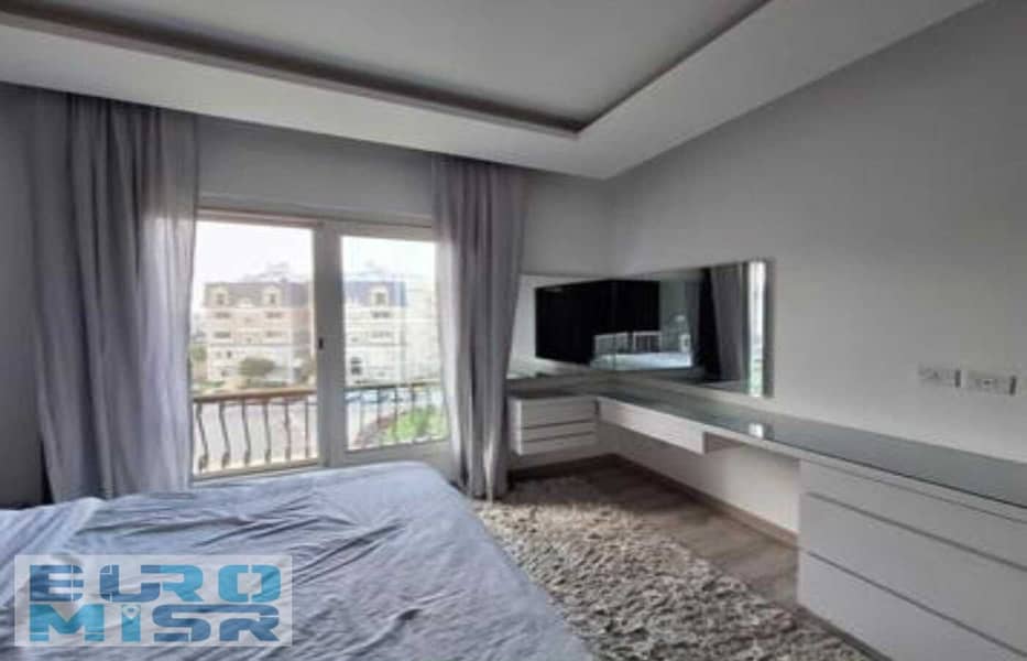 4 WhatsApp Image 2025-08-31 at 4.18. 20 PM. jpeg