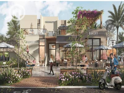 4 Bedroom Twin House for Sale in 6th of October, Giza - Screenshot 2023-11-12 160206. png