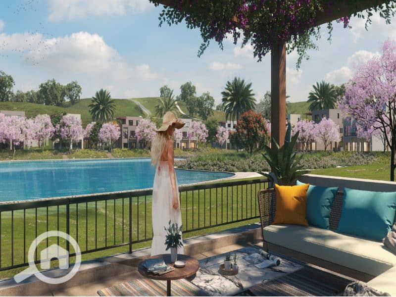 2 Screenshot 2023-11-12 155944. png