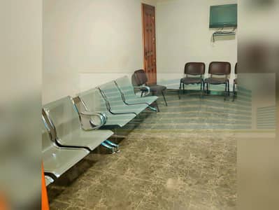 Clinic for Rent in Raml Station, Alexandria - WhatsApp Image 2025-10-24 at 8.07. 45 PM (1). jpeg