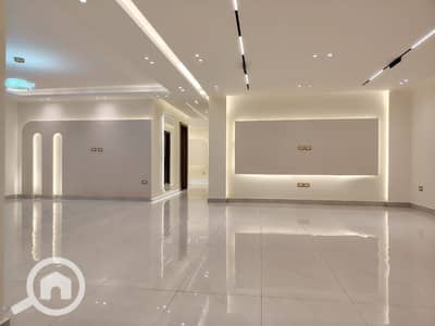 شقة 3 غرف نوم للبيع في مدينة نصر، القاهرة - WhatsApp Image 2025-10-23 at 18.58. 06_fc55d64f. jpg