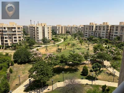 3 Bedroom Apartment for Sale in Madinaty, Cairo - WhatsApp Image 2025-10-15 at 12.37. 50_b1a576b7. jpg