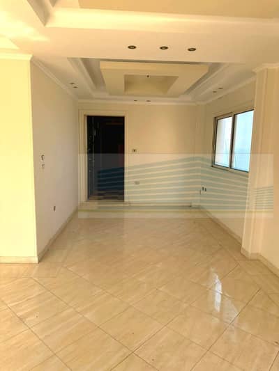 3 Bedroom Apartment for Rent in Sidi Gaber, Alexandria - WhatsApp Image 2025-10-24 at 8.16. 47 PM. jpeg