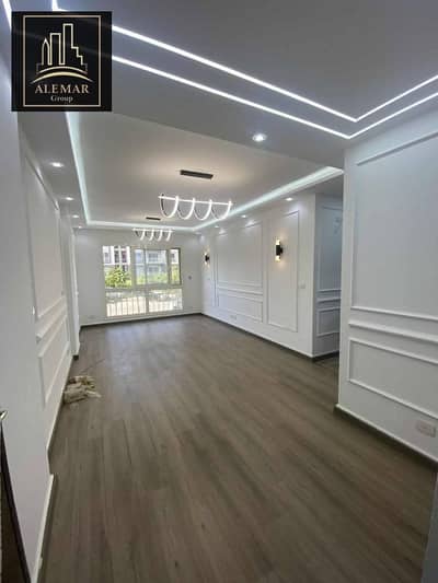 شقة 3 غرف نوم للبيع في مدينتي، القاهرة - 1000020840. jpg