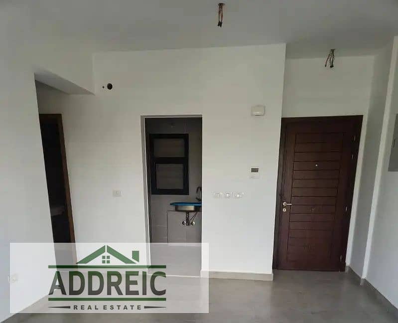 2 154543320-800x600 (1). png