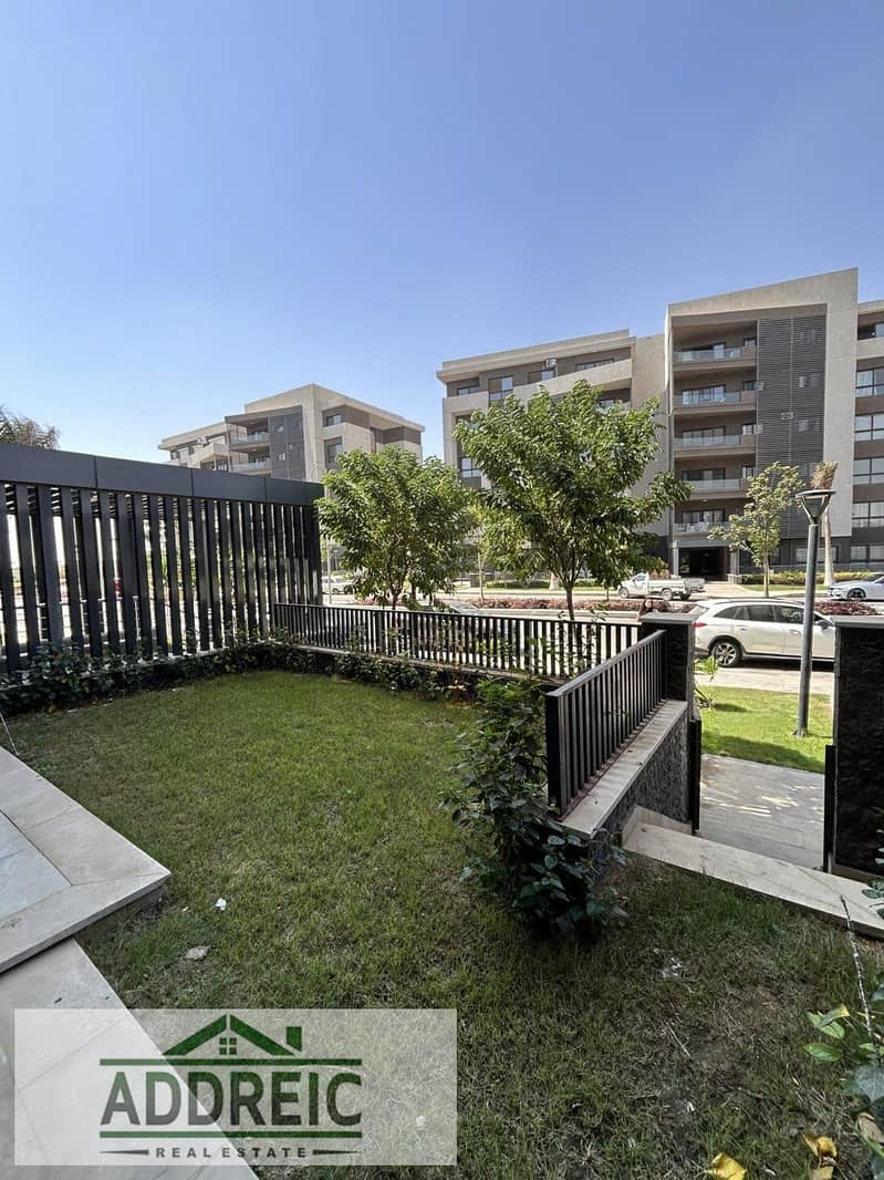 4 WhatsApp Image 2025-10-24 at 20.22. 44_08a237bc. jpg