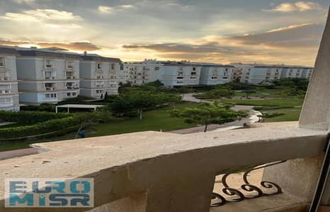 فلیٹ 3 غرف نوم للبيع في القاهرة الجديدة، القاهرة - WhatsApp Image 2025-09-19 at 16.50. 58_48b5eb78. jpg