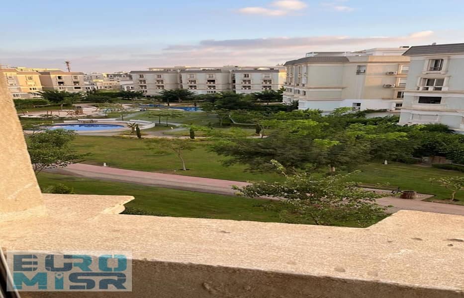 2 WhatsApp Image 2025-09-19 at 16.50. 59_0a3b75ad. jpg