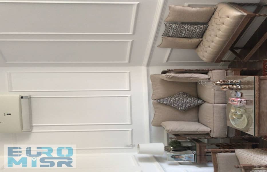 3 IMG-20250921-WA0078. jpg