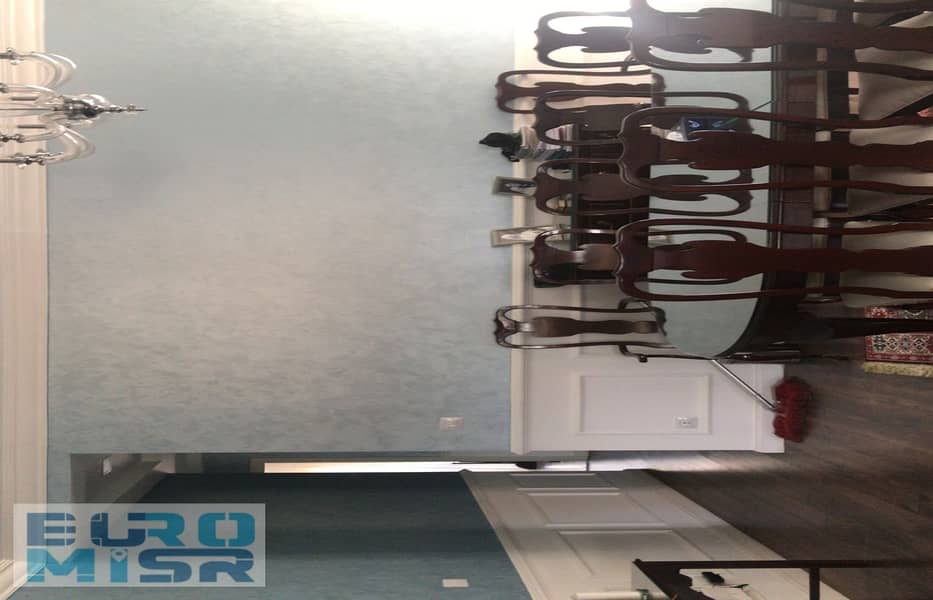 4 IMG-20250921-WA0079. jpg