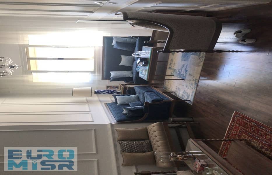 5 IMG-20250921-WA0080. jpg