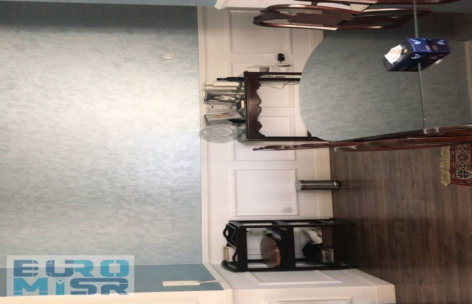 6 IMG-20250921-WA0081. jpg