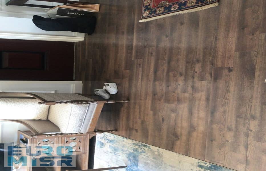 8 IMG-20250921-WA0083. jpg