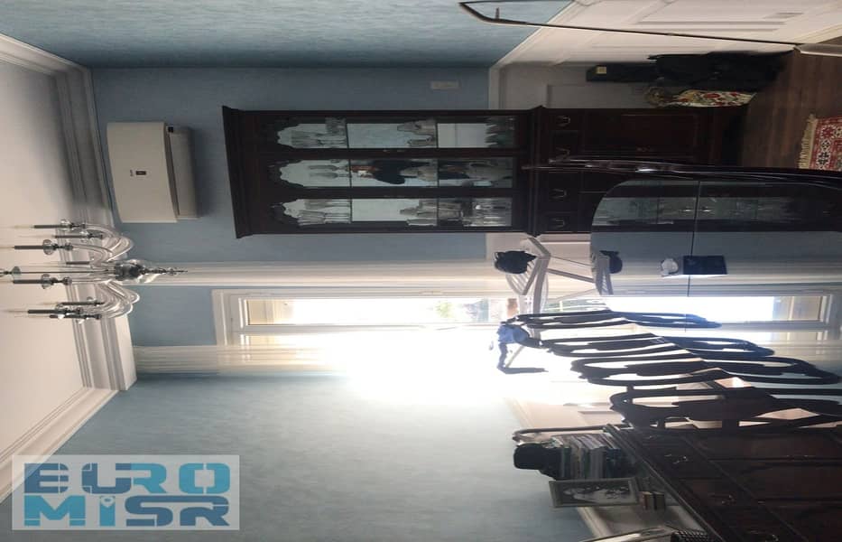 9 IMG-20250921-WA0084. jpg