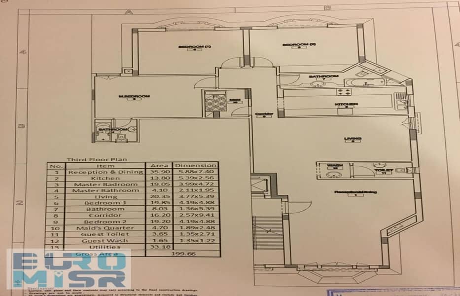 10 IMG-20250921-WA0085. jpg