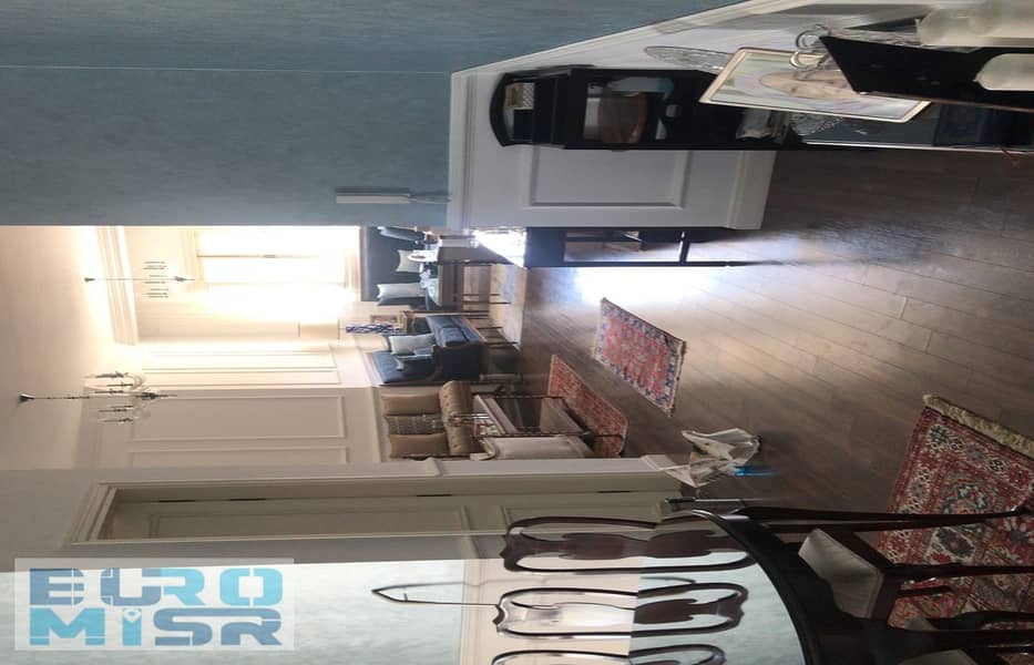 11 IMG-20250921-WA0086. jpg