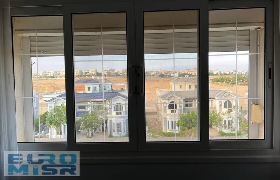 12 WhatsApp Image 2025-09-19 at 16.51. 00_c364e579. jpg