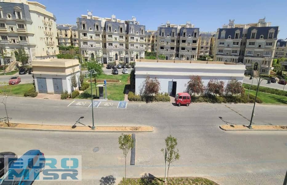 2 WhatsApp Image 2025-09-24 at 3.42. 31 PM (2). jpeg