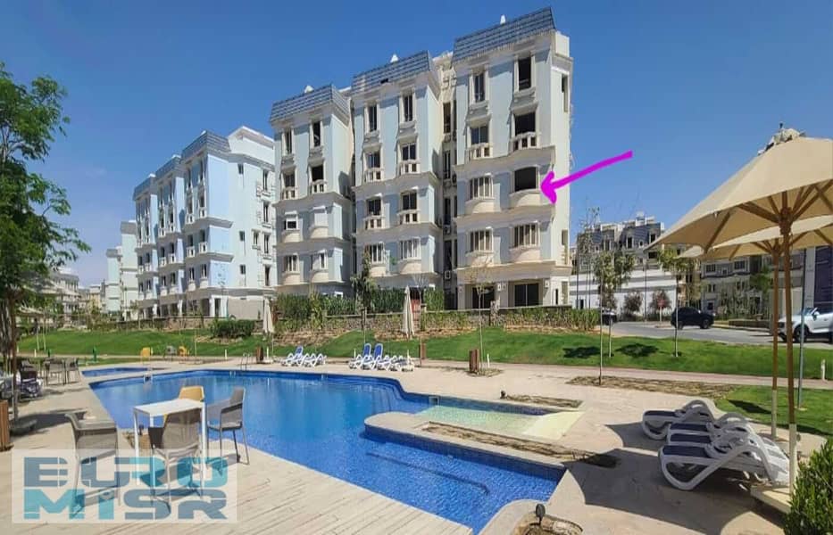 3 WhatsApp Image 2025-09-24 at 3.42. 32 PM. jpeg