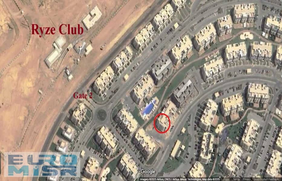 4 WhatsApp Image 2025-09-24 at 3.42. 31 PM. jpeg